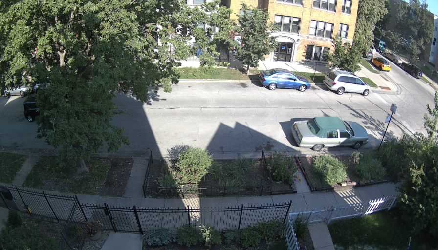 Reolink Camera One_00_Reolink Home Hub One_20260904162100.jpg
